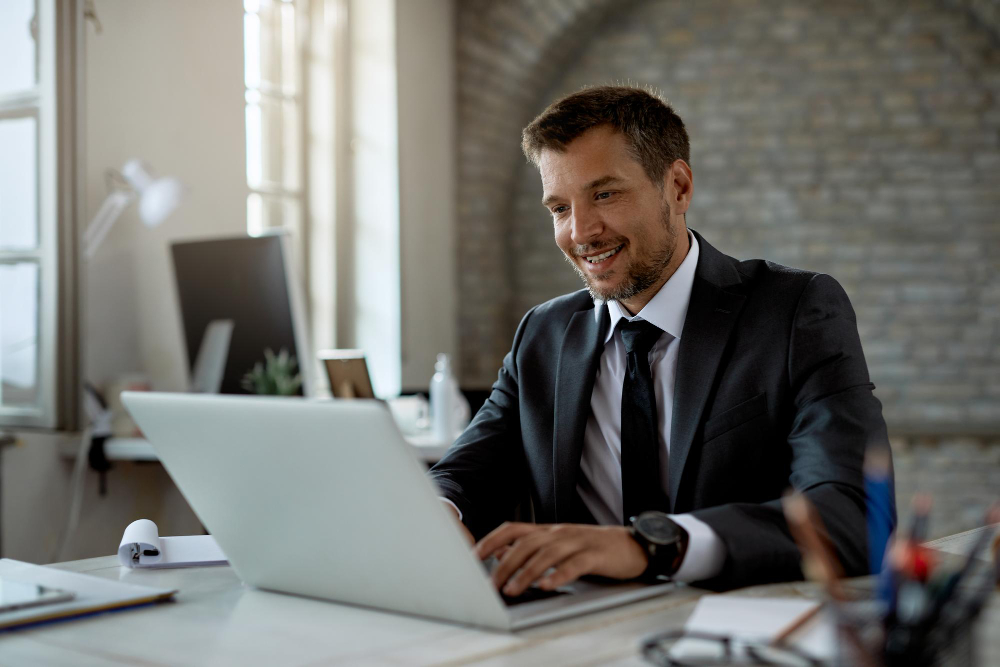 Remote Team Collaboration Beyond Collaboration Platforms