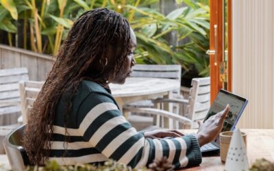 Top Tips For Starting A Business In 2025