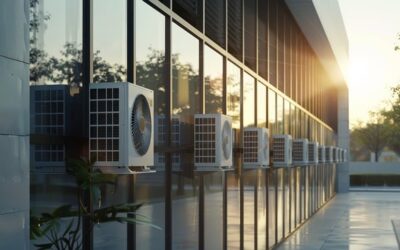 Understanding the Financial Benefits of Accurate Manual J, S, and D Calculations for HVAC Systems