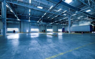 7 Surprising Workplace Safety Hazards You Might Not Know About