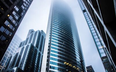Don’t Forget These Key Elements When Running A Business