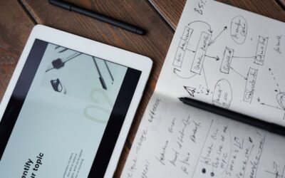 Elevate Your Healthcare Business With These 6 Smart Marketing Tricks