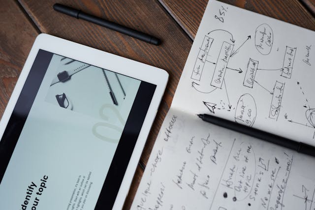 Elevate Your Healthcare Business With These 6 Smart Marketing Tricks