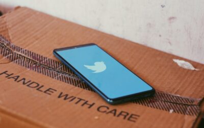 How To Improve Your Social Media Campaigns In 2025