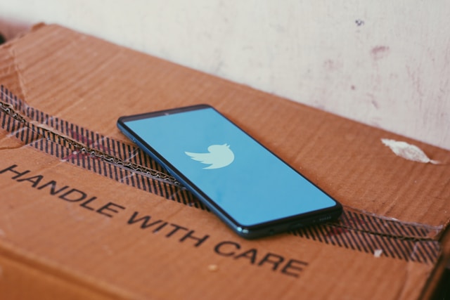 How To Improve Your Social Media Campaigns In 2025