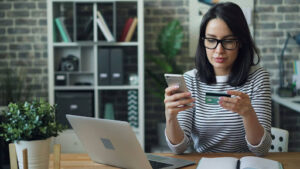 How To Keep Your ECommerce Business On The Right Track