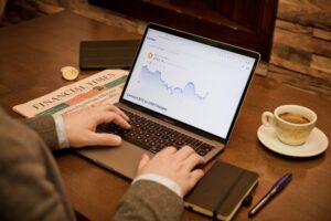 Invest in Your Business or Elsewhere Making the Right Call for Your Money 2
