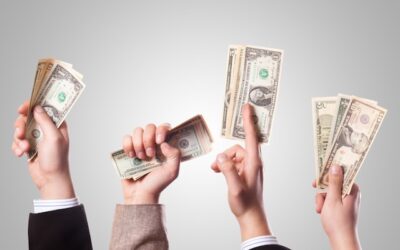 Invest in Your Business or Elsewhere? Making the Right Call for Your Money