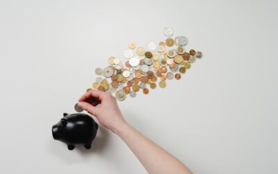 Is Investing Right for You? A Guide to Making an Informed Decision