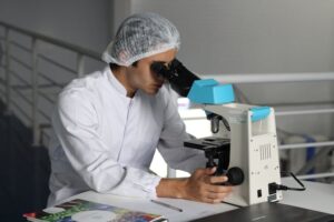 Marketing Your Medical Business Effectively 2