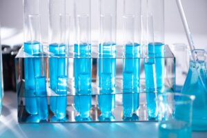 Marketing Your Medical Business Effectively 3