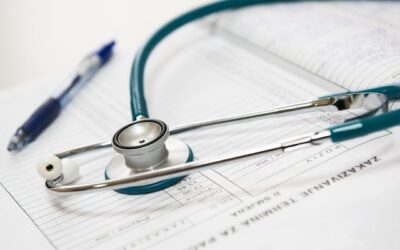 Marketing Your Medical Business Effectively