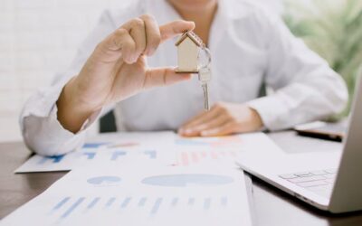 Mistakes to Avoid to Be a Successful Property Developer