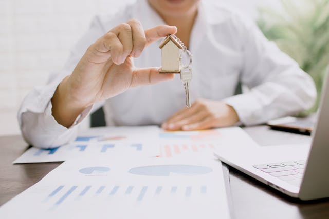 Mistakes to Avoid to Be a Successful Property Developer