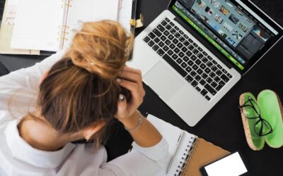 Often Overlooked Workplace Health and Safety Concerns