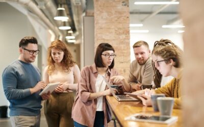 What Do Your Employees Truly Need From You?