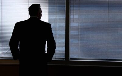 5 Common Causes of Unplanned Business Downtime