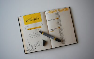 7 Essential Steps to Take Control of Your Personal Finances Today