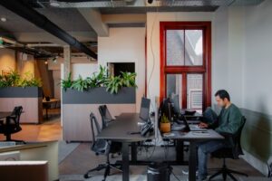 7 Productivity Complaints Your Employees Have solo