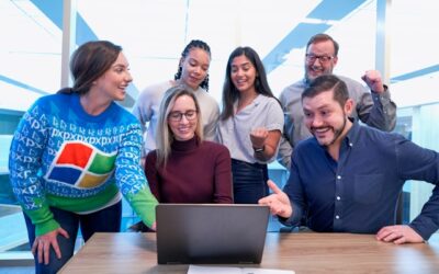 7 Productivity Complaints Your Employees Have