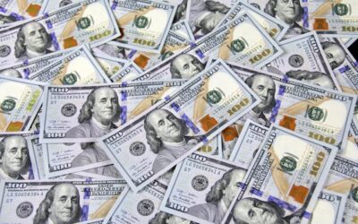 Are You Struggling With Your Personal Finances?