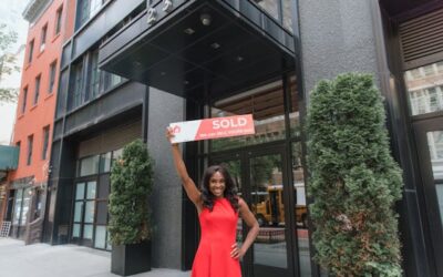 Buying A New Home Before Selling An Existing Property: What Are Your Options?