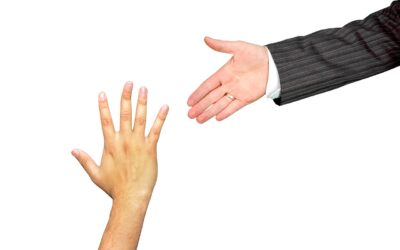 Is It Really Worth It to Hire a Business Coach to Reach the Top?