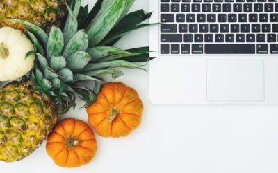 New Hires? Try These Office Intros To Impress Them