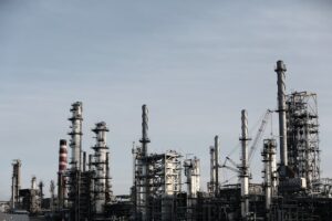 Ten Ways to Improve Manufacturing Efficiency body