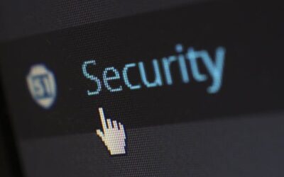 The Importance of Employee Training in Data Security