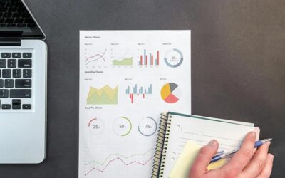 Everything You Need To Know About Opening A Business