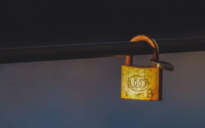 Want Loyal Customers? These 5 Business Practices Will Set You Apart