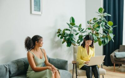 Feel Like Clients Don’t Like The Look Of Your Home Business? Here’s What To Improve