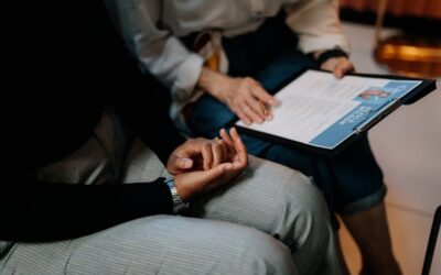 Here’s How To Earn Positive Reviews For Your Business