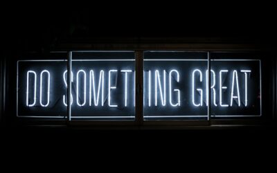 How To Find A Career Path That Makes A Difference