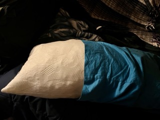 MyPillow All-New MyPillow 2.0: The Ultimate Sleep Experience