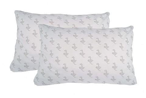 MyPillow Classic Pillows