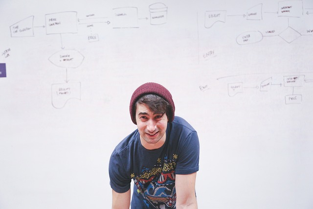 Why Outsourcing is Great for Your Business