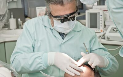 5 Ways to Reduce Costs For Your Dentistry Business