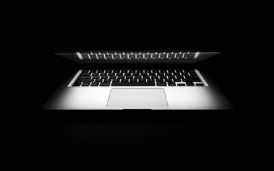 Bridging the Gap: How IT Companies Can Address Compliance Gaps Correctly