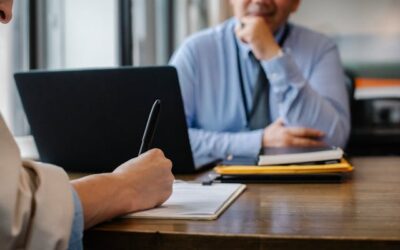 Critical Hiring Mistakes Most Employers Make