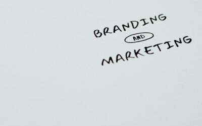 Here’s How To Improve Your Business Marketing