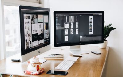 Is Your Website Being Found Easily?