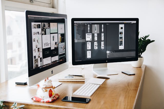 Is Your Website Being Found Easily
