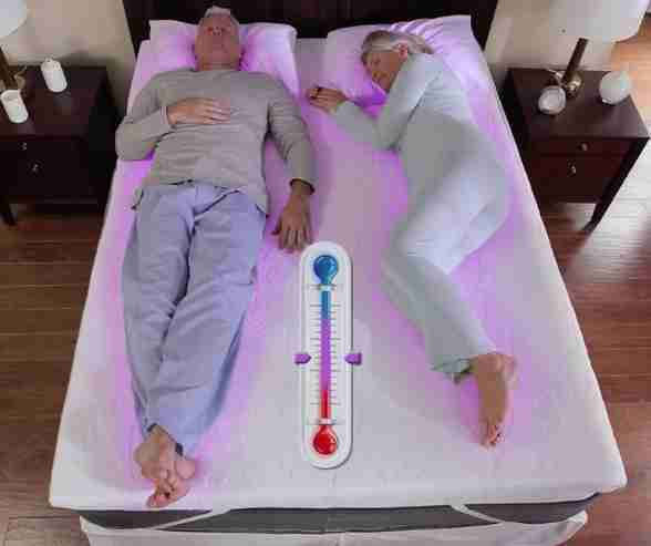 MyPillow 3’’ Mattress Topper: Transform Your Sleep with Unrivaled Comfort