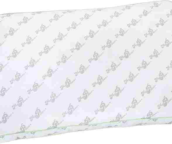 Premium Giza MyPillow: Your Key to Restful Sleep