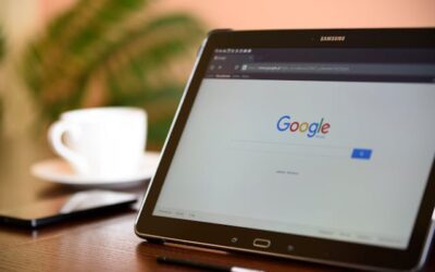 SEO Basics You Should Be Aware of to Maximize Your Website’s Visibility