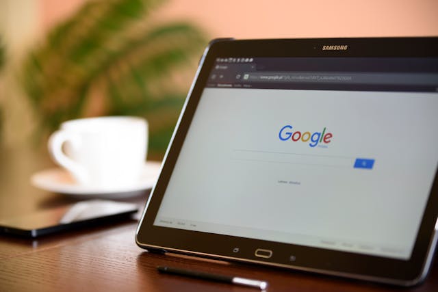 SEO Basics You Should Be Aware of to Maximize Your Website’s Visibility