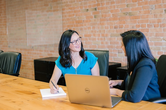 The Secret to Managing Leads and Closing Deals Without the Hassle