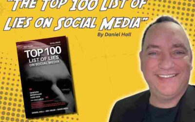 The Far-Reaching Impact of Social Media on Modern Culture
